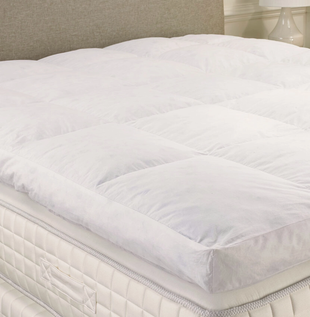 Surmatelas