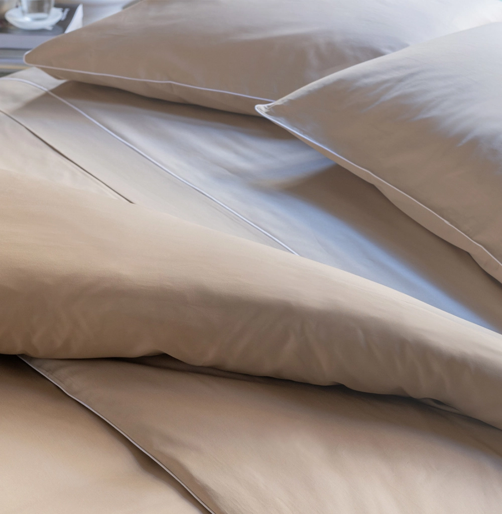 Housses de Couette