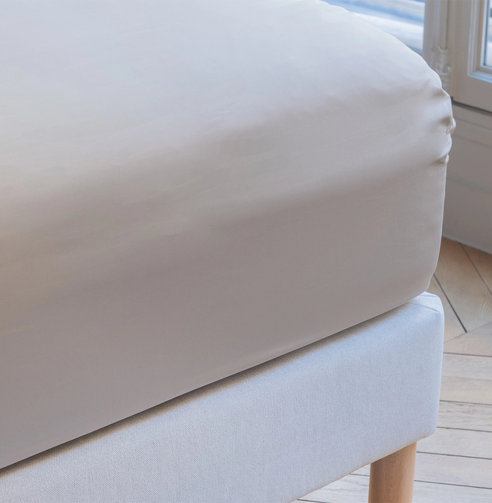 Draps Housses