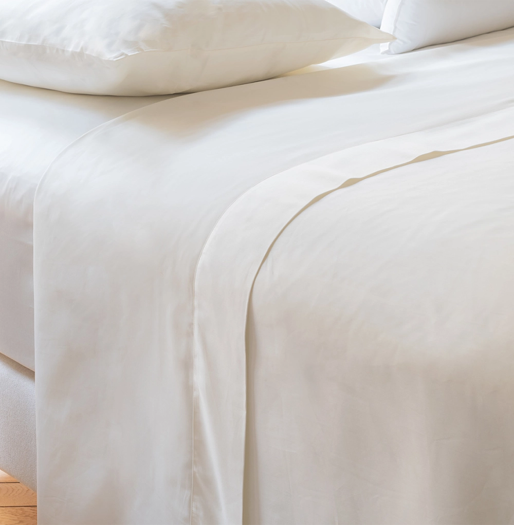 Draps Plats
