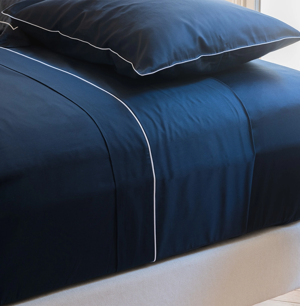 Draps Plats