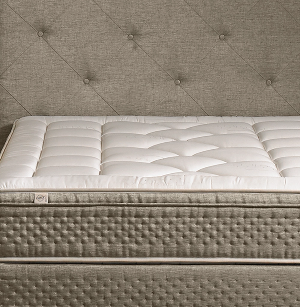 Sofitel MyBed™ Luxe
