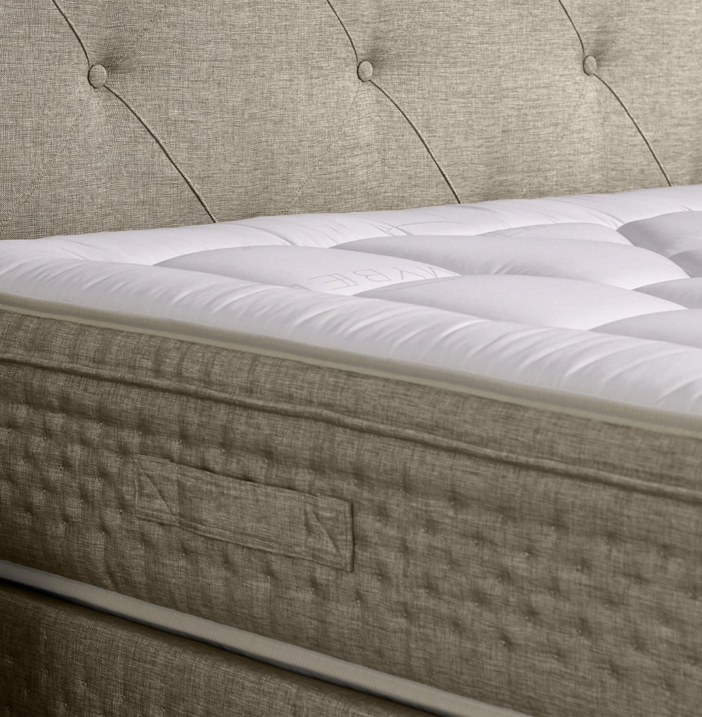 Sofitel MyBed™ Luxe