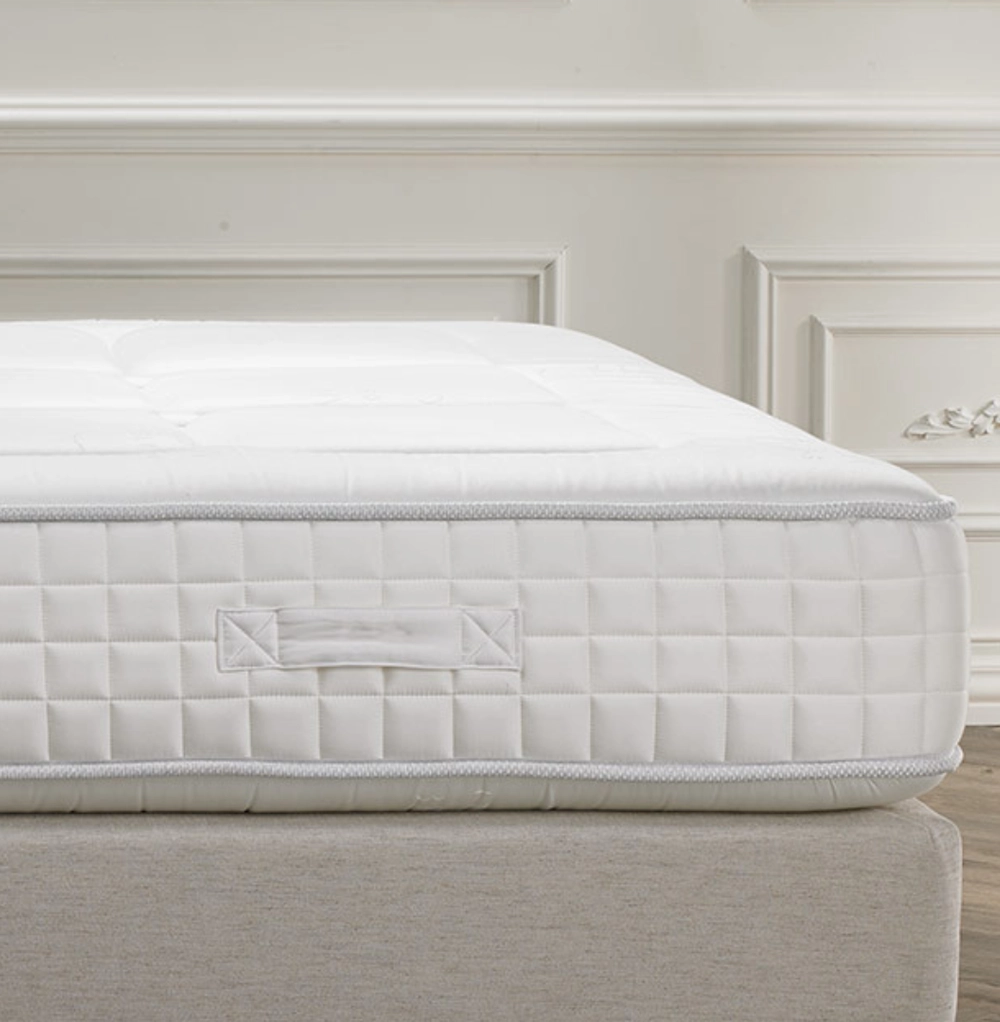 Sofitel MyBed™