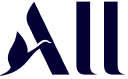 Logo de Accor Earn And Burn